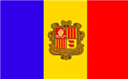 Andorra
